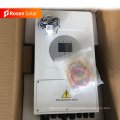 Deye inverter Solar Energy 5kw 8kw 10kw 12kw With Wifi Monitor